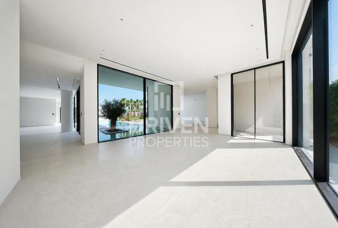 138766476 - Property Image 3
