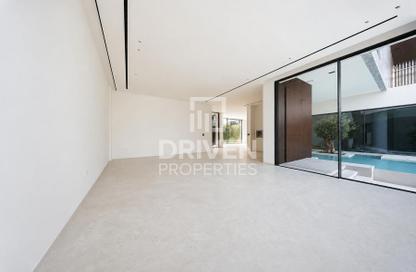 Villa - 6 - 5 for sale in Pearl Jumeirah Villas - Pearl Jumeirah - Jumeirah - Dubai