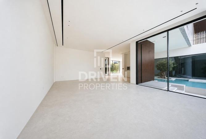 138766476 - Property Main Image
