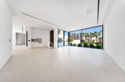 Villa - 6 - 5 for sale in Pearl Jumeirah Villas - Pearl Jumeirah - Jumeirah - Dubai