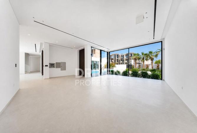 138766476 - Property Image 2