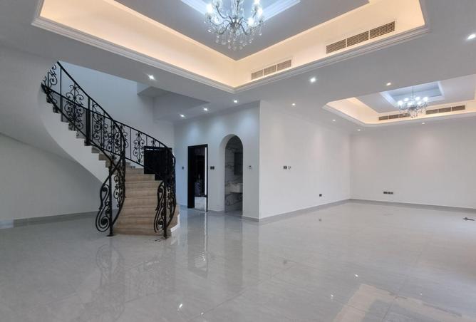 16229539 - Property Image 3