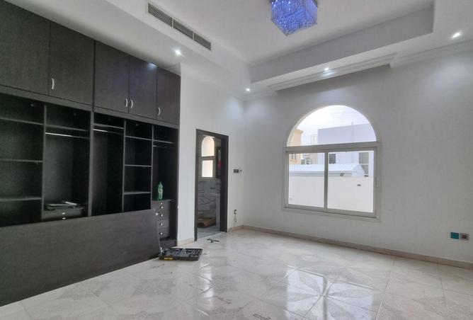 16229539 - Property Image 2