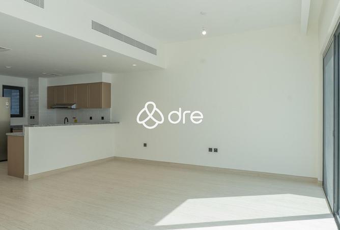 61663371 - Property Image 3