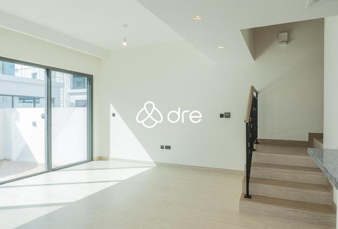 61663371 - Property Image 2