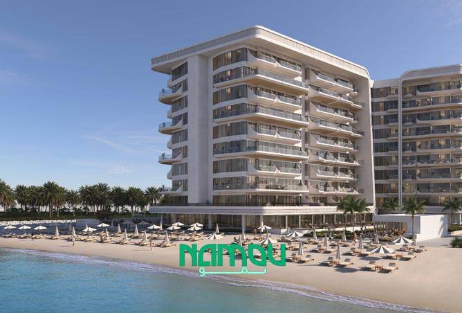 16220643 - الصورة الرئيسية للعقار