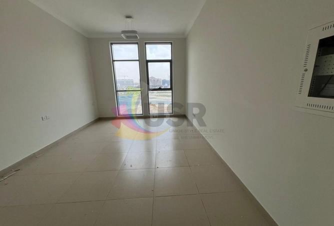 69108652 - صورة العقار 3