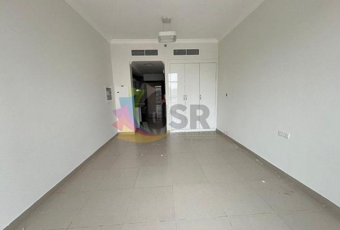 69108652 - صورة العقار 2