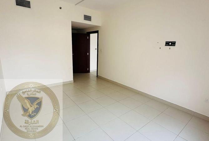 97821861 - صورة العقار 3
