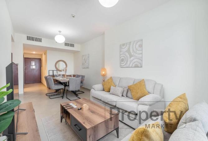 58948196 - صورة العقار 2