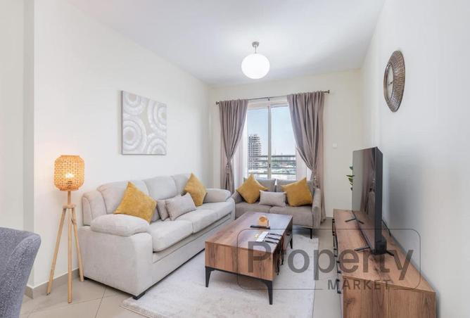 58948196 - صورة العقار 3