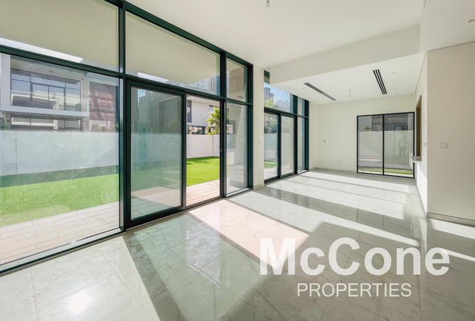 77384732 - Property Image 3