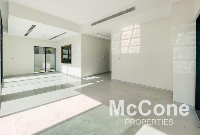 77384732 - Property Image 2