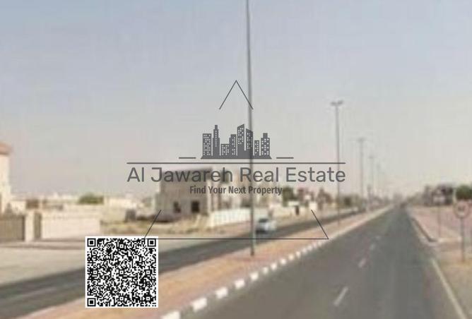 16039875 - صورة العقار 3