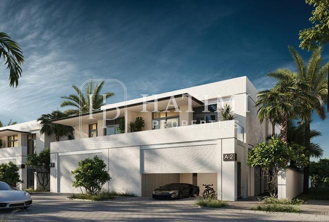 16301905 - Property Image 2