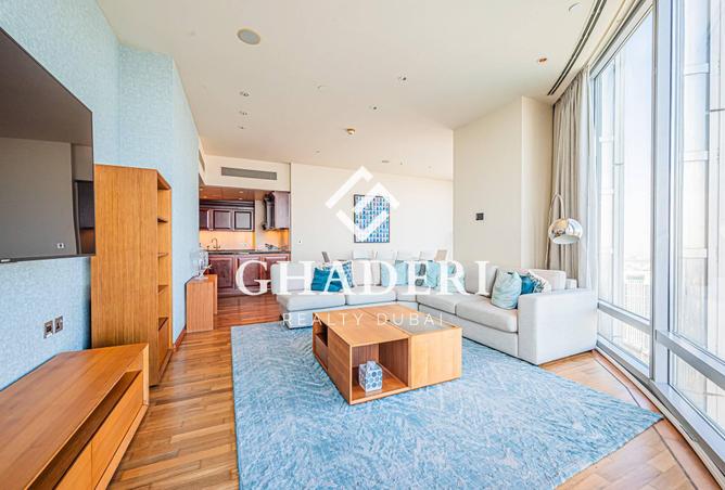 97377177 - Property Image 3