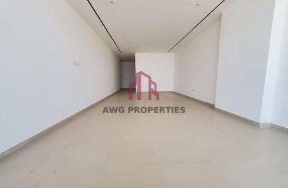 Apartment - 3 Bedrooms - 5 Bathrooms for rent in Q2 Building - Al Qusais 2 - Al Qusais Residential Area - Al Qusais - Dubai Apartment - 3 Bedrooms - 5 Bathrooms for rent in Q2 Building - Al Qusais 2 - Al Qusais Residential Area - Al Qusais - Dubai