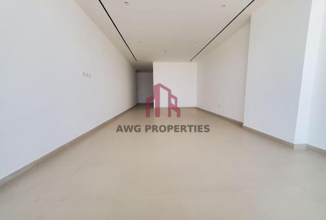 116363217 - Property Image 2
