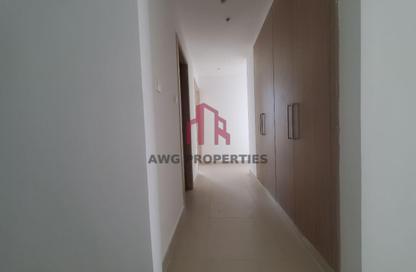 Apartment - 3 Bedrooms - 5 Bathrooms for rent in Q2 Building - Al Qusais 2 - Al Qusais Residential Area - Al Qusais - Dubai Apartment - 3 Bedrooms - 5 Bathrooms for rent in Q2 Building - Al Qusais 2 - Al Qusais Residential Area - Al Qusais - Dubai