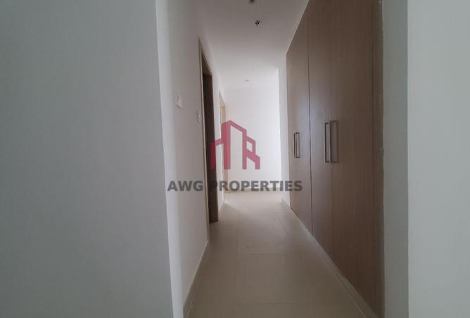 116363217 - Property Image 3