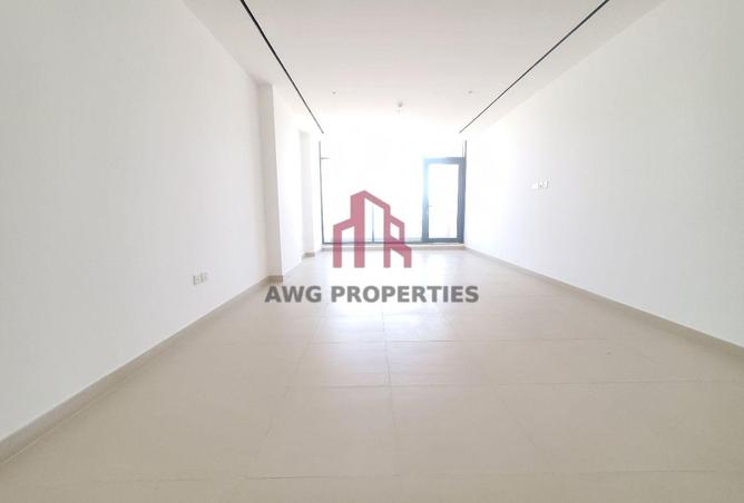116363217 - Property Main Image