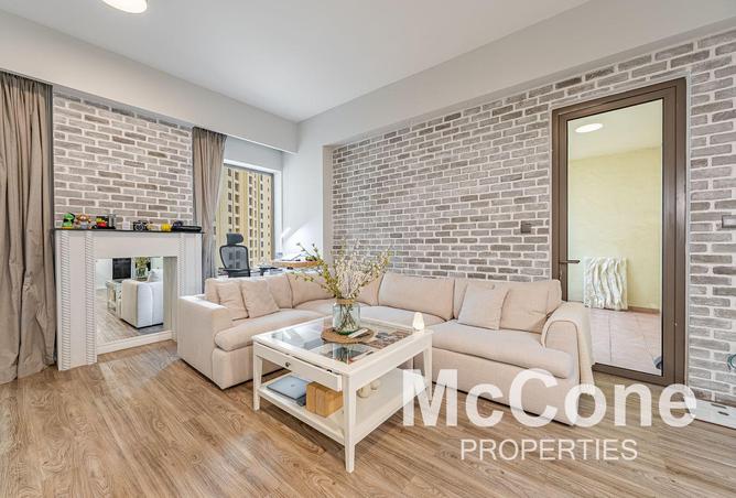 82375666 - صورة العقار 2