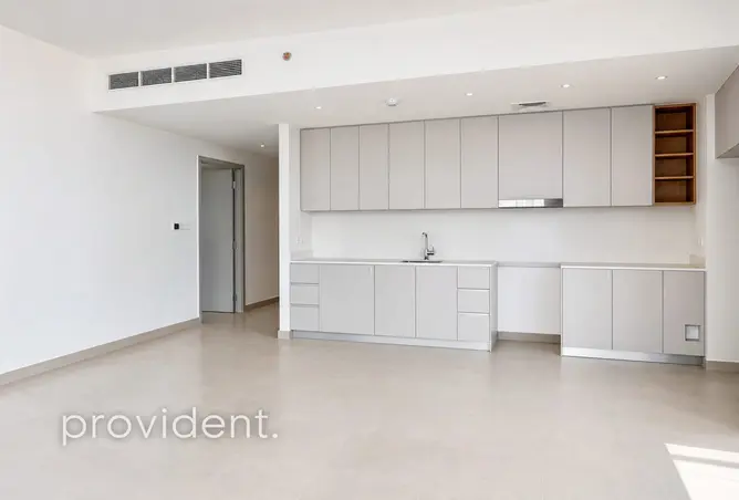 156895725 - Property Image 3