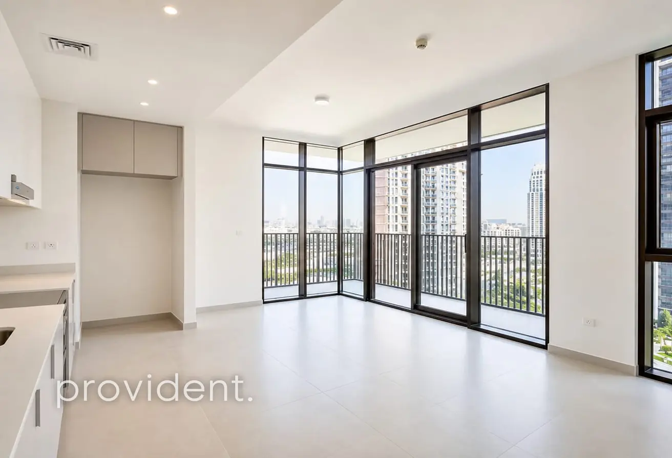156895725 - Property Main Image