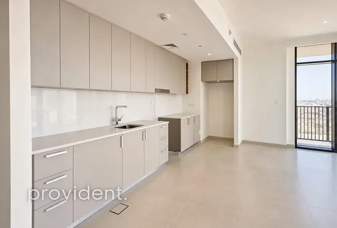 156895725 - Property Image 2