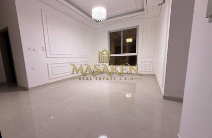 Villa - 5 - 7 for sale in Al Aamra Gardens - Al Amerah - Ajman Villa - 5 - 7 for sale in Al Aamra Gardens - Al Amerah - Ajman