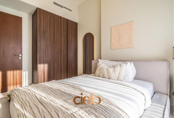 113697826 - Property Image 3