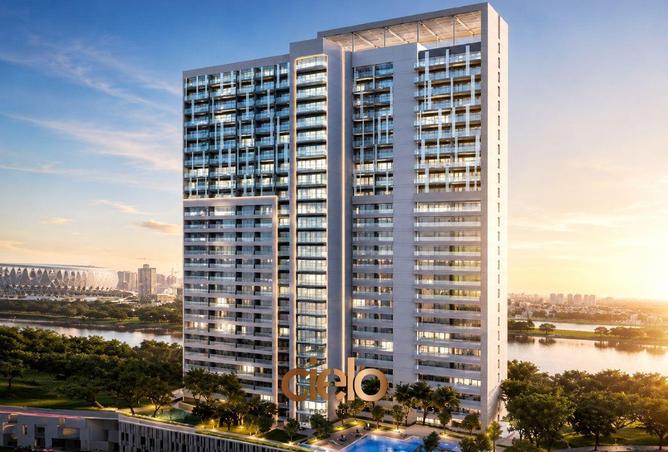 113697826 - Property Main Image