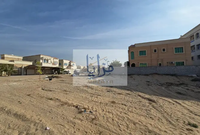 158685359 - صورة العقار 2