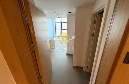 Apartment - 1 Bedroom - 2 Bathrooms for rent in Souks Residential - Al Mamsha - Muwaileh - Sharjah Apartment - 1 Bedroom - 2 Bathrooms for rent in Souks Residential - Al Mamsha - Muwaileh - Sharjah