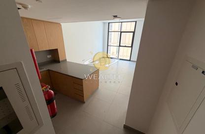 Apartment - 1 Bedroom - 2 Bathrooms for rent in Souks Residential - Al Mamsha - Muwaileh - Sharjah Apartment - 1 Bedroom - 2 Bathrooms for rent in Souks Residential - Al Mamsha - Muwaileh - Sharjah