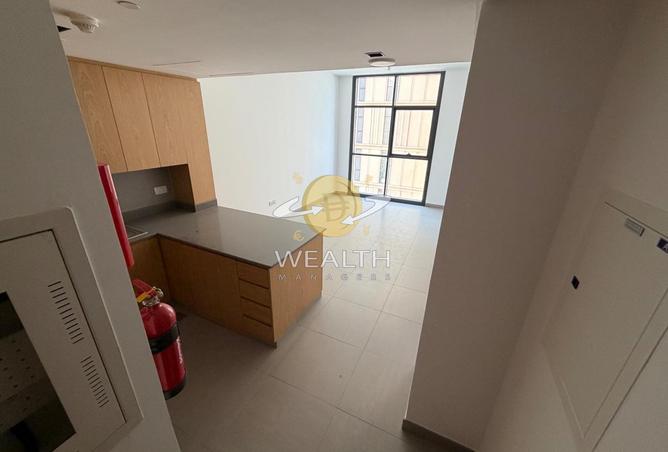 132503088 - Property Image 3