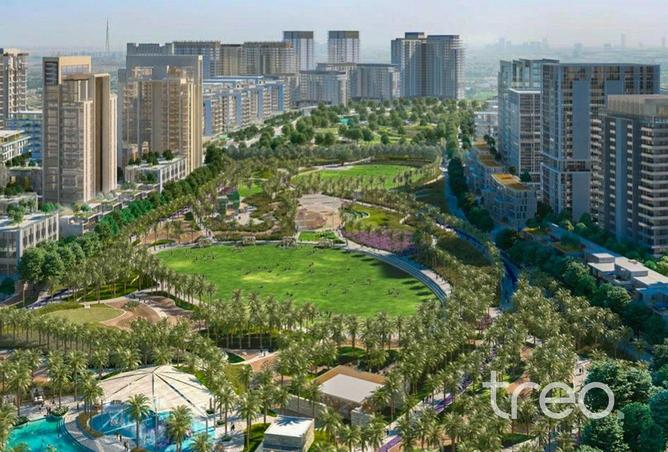 62498378 - صورة العقار 3