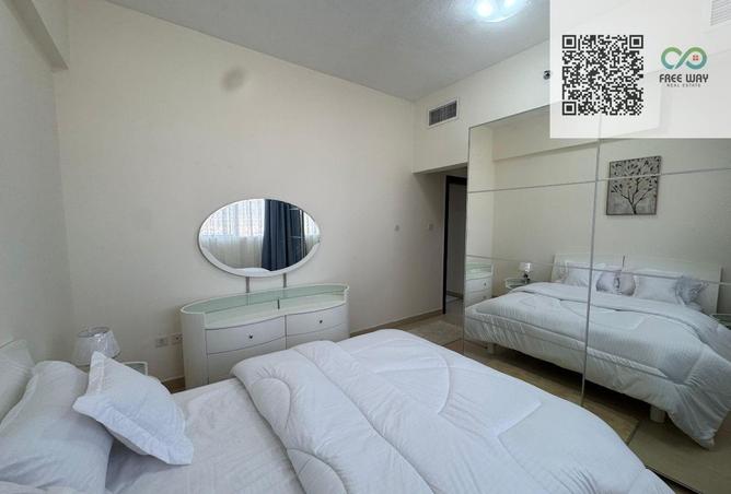 106862140 - Property Image 3