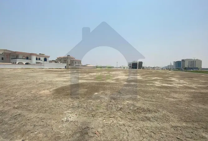 149548898 - Property Image 3