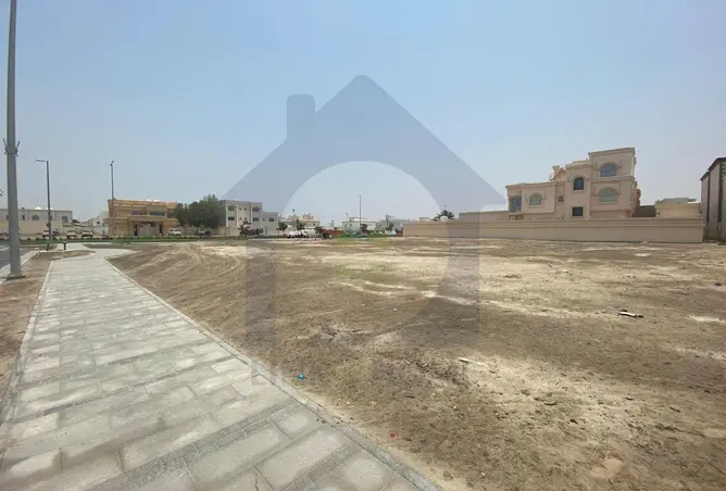 149548898 - Property Image 2