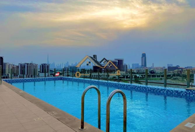 80692551 - صورة العقار 2