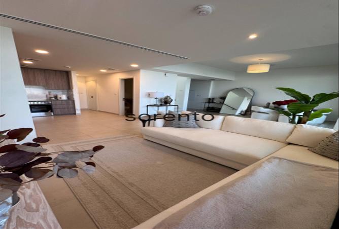 83230314 - صورة العقار 2