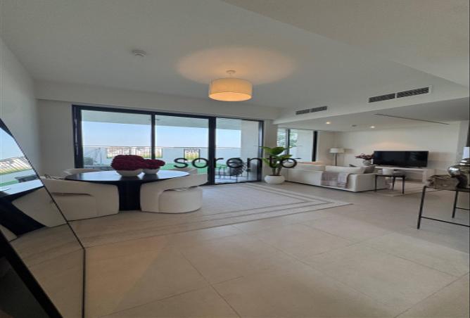 83230314 - صورة العقار 3