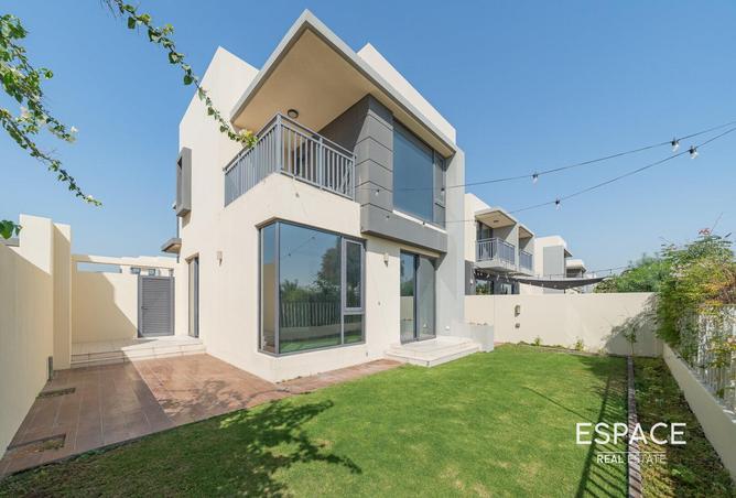 60152656 - Property Main Image