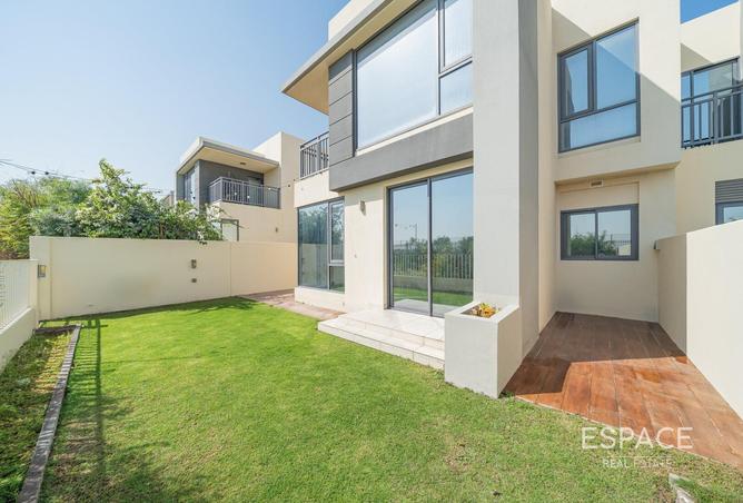 60152656 - Property Image 2