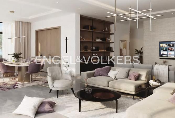 145081834 - Property Image 2