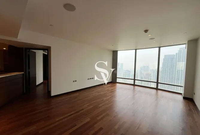 132021726 - Property Image 3
