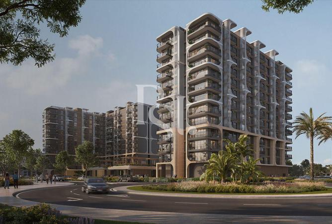 67449404 - Property Main Image