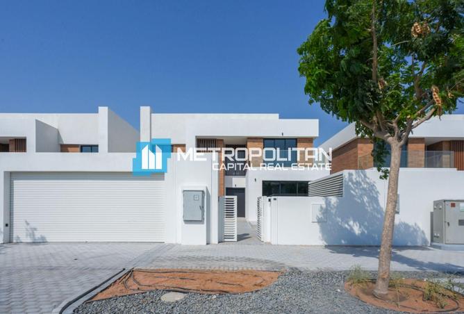 2OjxRPJ5e0u - Property Image 3