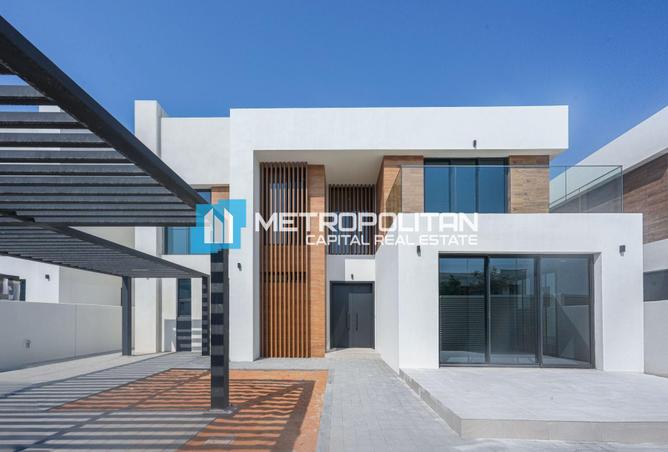 2OjxRPJ5e0u - Property Main Image